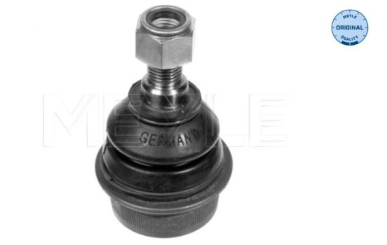 Ball Joint MEYLE-ORIGINAL Quality