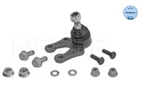 Ball Joint MEYLE-ORIGINAL Quality