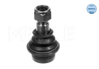 Ball Joint MEYLE-ORIGINAL Quality
