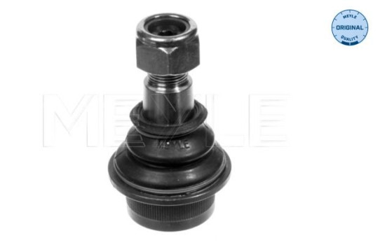 Ball Joint MEYLE-ORIGINAL Quality