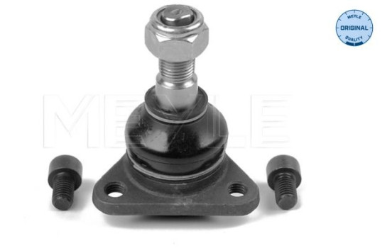 Ball Joint MEYLE-ORIGINAL Quality