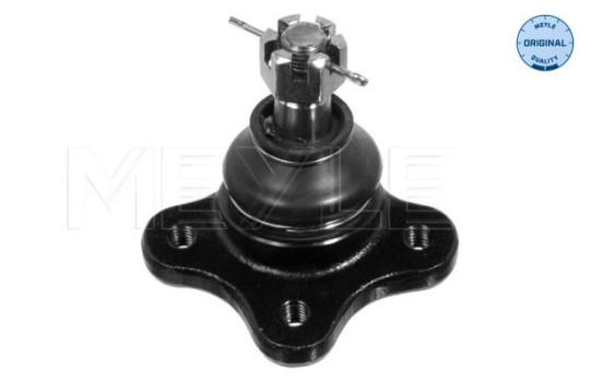 Ball Joint MEYLE-ORIGINAL Quality