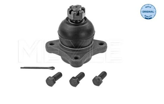 Ball Joint MEYLE-ORIGINAL Quality