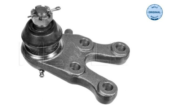 Ball Joint MEYLE-ORIGINAL Quality