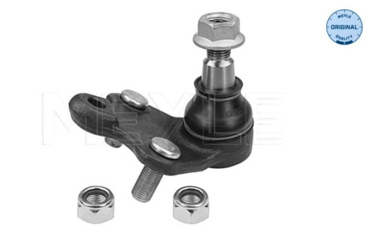 Ball Joint MEYLE-ORIGINAL Quality