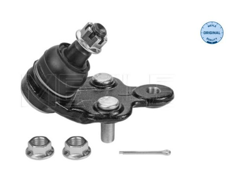Ball Joint MEYLE-ORIGINAL Quality