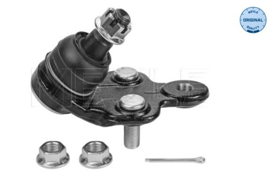 Ball Joint MEYLE-ORIGINAL Quality