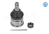 Ball Joint MEYLE-ORIGINAL Quality