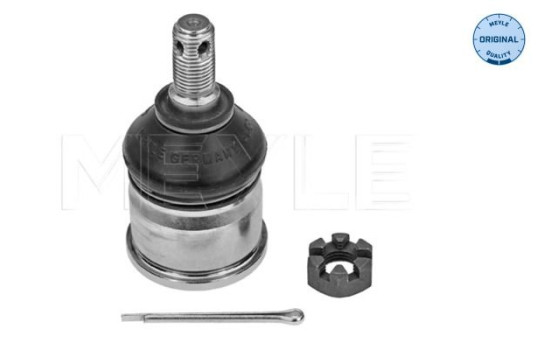 Ball Joint MEYLE-ORIGINAL Quality