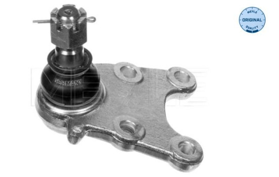 Ball Joint MEYLE-ORIGINAL Quality