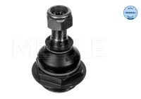 Ball Joint MEYLE-ORIGINAL Quality