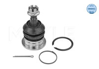 Ball Joint MEYLE-ORIGINAL Quality