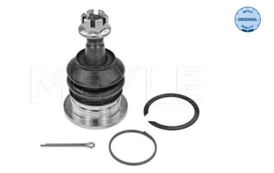 Ball Joint MEYLE-ORIGINAL Quality