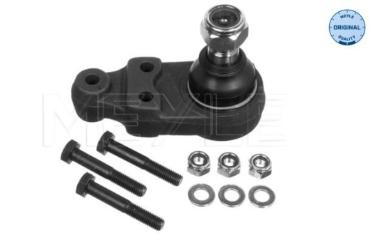 Ball Joint MEYLE-ORIGINAL Quality