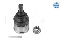 Ball Joint MEYLE-ORIGINAL Quality