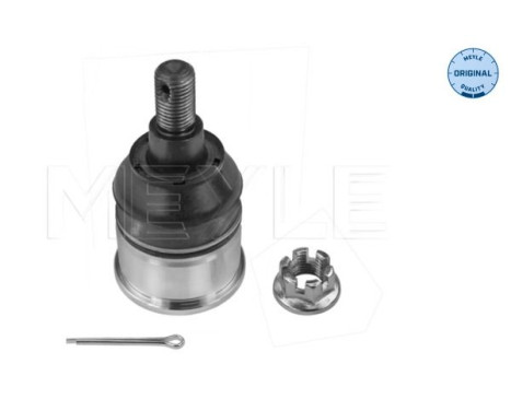 Ball Joint MEYLE-ORIGINAL Quality