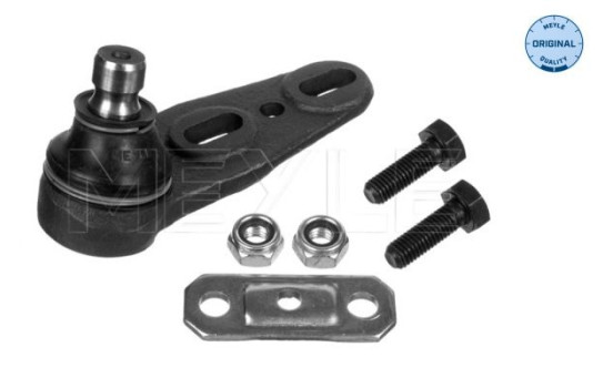 Ball Joint MEYLE-ORIGINAL Quality