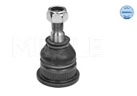 Ball Joint MEYLE-ORIGINAL Quality