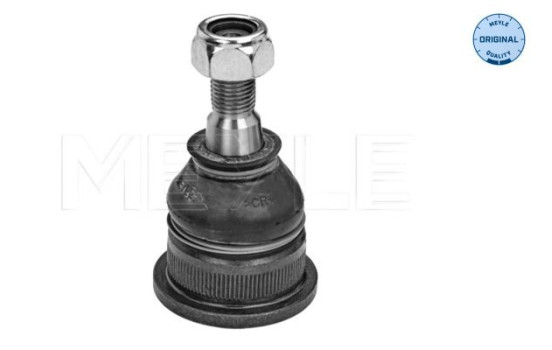 Ball Joint MEYLE-ORIGINAL Quality