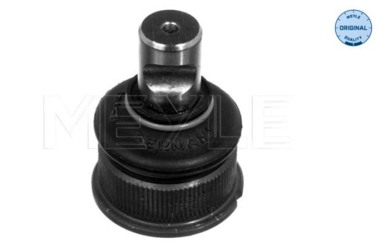 Ball Joint MEYLE-ORIGINAL Quality