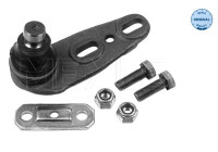 Ball Joint MEYLE-ORIGINAL Quality
