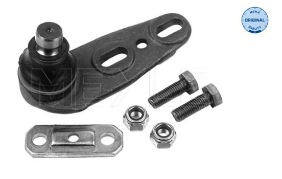 Ball Joint MEYLE-ORIGINAL Quality