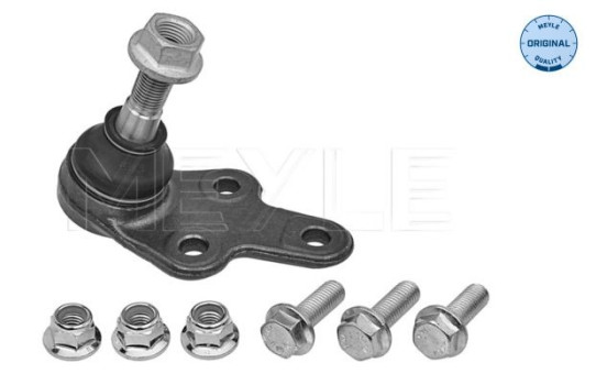 Ball Joint MEYLE-ORIGINAL Quality