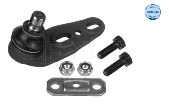 Ball Joint MEYLE-ORIGINAL Quality