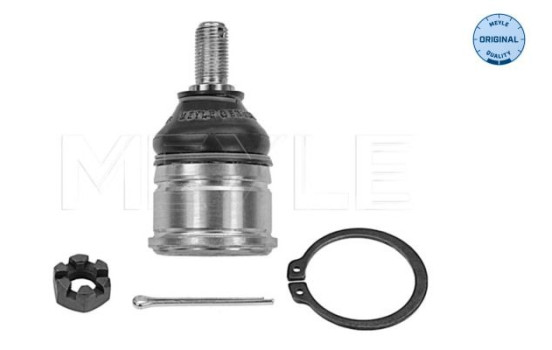 Ball Joint MEYLE-ORIGINAL Quality