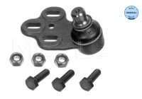 Ball Joint MEYLE-ORIGINAL Quality