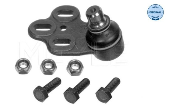 Ball Joint MEYLE-ORIGINAL Quality