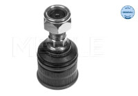 Ball Joint MEYLE-ORIGINAL Quality