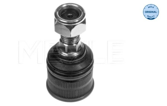 Ball Joint MEYLE-ORIGINAL Quality