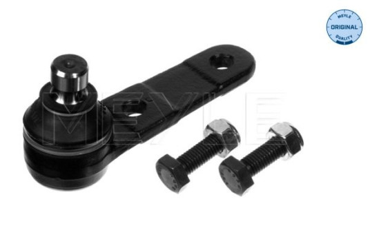 Ball Joint MEYLE-ORIGINAL Quality