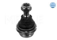 Ball Joint MEYLE-ORIGINAL Quality