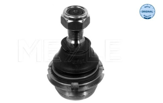 Ball Joint MEYLE-ORIGINAL Quality