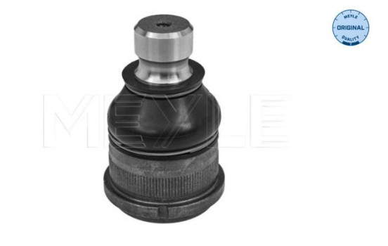 Ball Joint MEYLE-ORIGINAL Quality