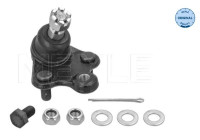 Ball Joint MEYLE-ORIGINAL Quality