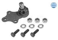 Ball Joint MEYLE-ORIGINAL Quality