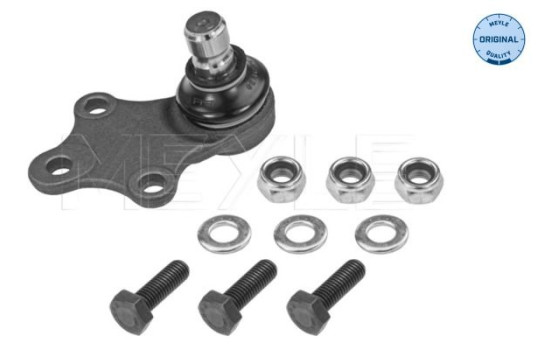 Ball Joint MEYLE-ORIGINAL Quality