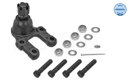 Ball Joint MEYLE-ORIGINAL Quality