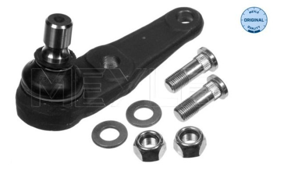 Ball Joint MEYLE-ORIGINAL Quality