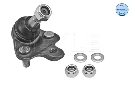 Ball Joint MEYLE-ORIGINAL Quality