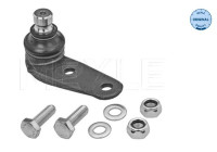 Ball Joint MEYLE-ORIGINAL Quality