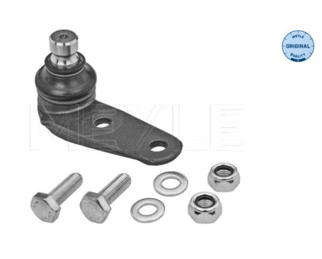 Ball Joint MEYLE-ORIGINAL Quality