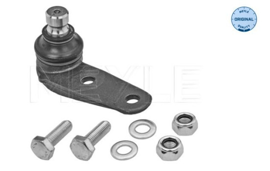 Ball Joint MEYLE-ORIGINAL Quality