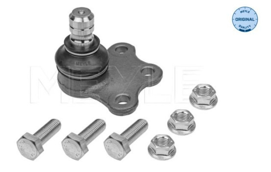 Ball Joint MEYLE-ORIGINAL Quality