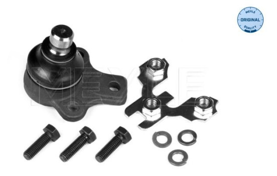 Ball Joint MEYLE-ORIGINAL Quality