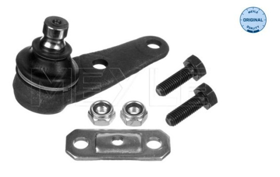 Ball Joint MEYLE-ORIGINAL Quality