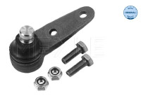 Ball Joint MEYLE-ORIGINAL Quality
